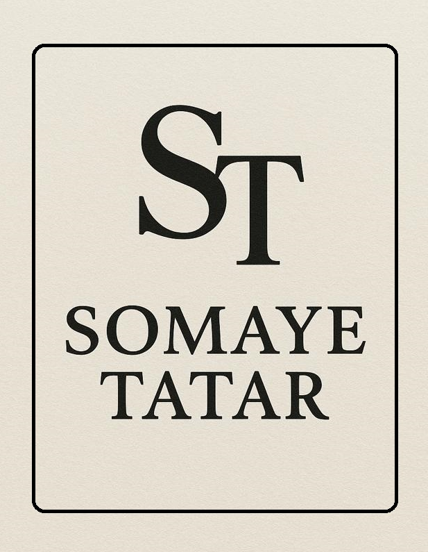 سمیه تاتار